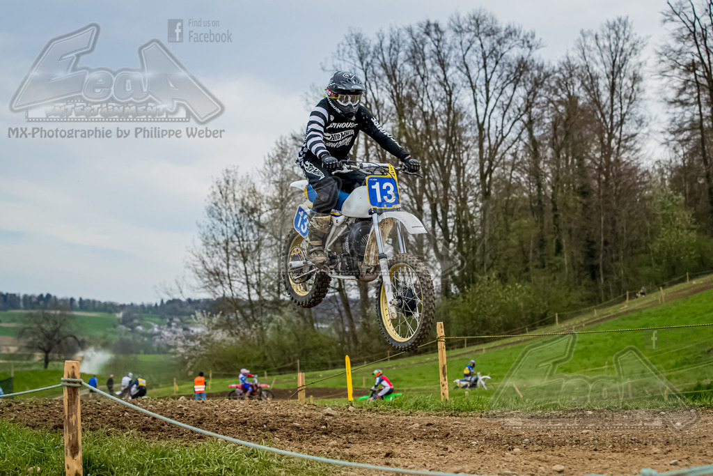 AS7I4795 | EeaA-Entertainment fotografiert für den SAM - Schweizerischer Auto- und Motorradfahrer-Verband und das Motor Journal in der Sparte Motocross, MX Photographie, Schweiz, SAM, MXRS, Swiss MX Network, Motocross Fotografie, MX Fotografie, Fotograf, Photographi