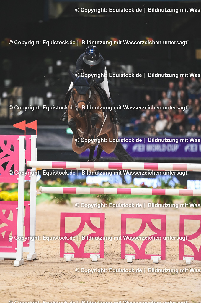 20251113_BW-Bank Hallenchampionat_TOMSPIC_0509 | Foto: Thomas Hartig