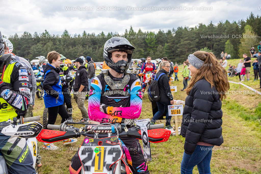 GCC Walldorf Sa R3-4887 | OCR Bilder Fotograf Eisenach Michael Schröder