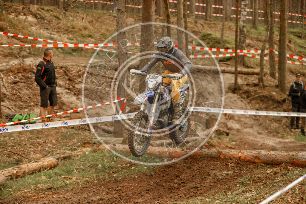 2TaktLauf1-309 | koppe-media - Realisiert mit Pictrs.com