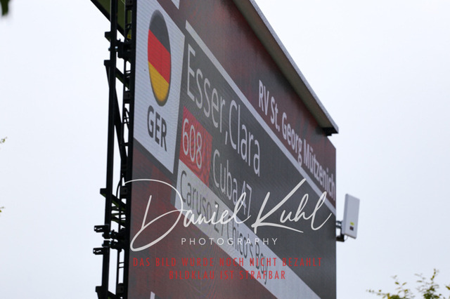 IMG_5085 | Turniersportfotografie; Pferdefotografie; Dressurfotografie