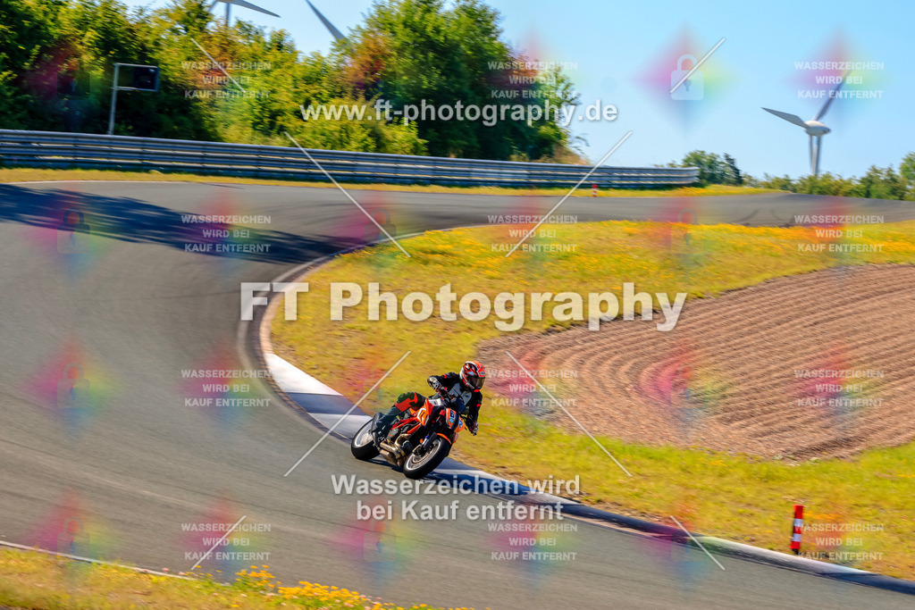 _TCM5462 | Hier findet Ihr Bilder von Touristenfahrten auf der Nürburgring Nordschleife oder von anderen Veranstaltungen die ich besucht habe. Viel Spass beim Durch Schauen 