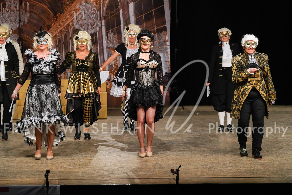 steppdm22_5699 | FRANK WIESEHAHN MEDIA - Realisiert mit Pictrs.com