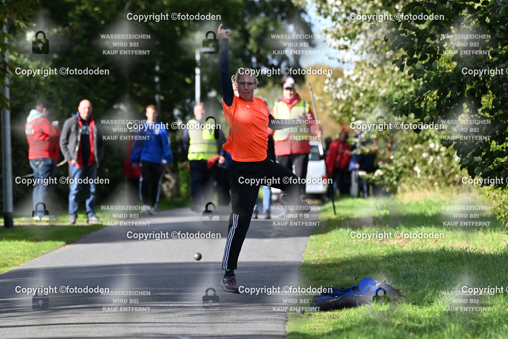 DSC_2870 | Katrin Saathoff / Theener