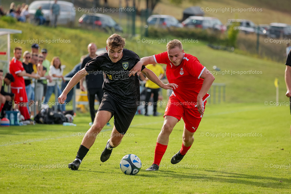 BQ3I5197 | jo-sportfotos