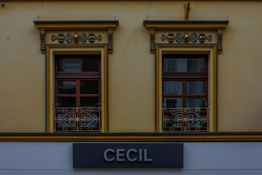 Moers_Stadtrundgang_070825_32 | Bildergalerie von Sport-Ereignissen aber auch von weiteren spannenden Dingen - nicht nur vom Niederrhein. In Anlehnung an den bekannten Spruch von Hanns Dieter Hüsch heißt das Motto: "Niederrhein ist überall".  - Realisiert mit Pictrs.com