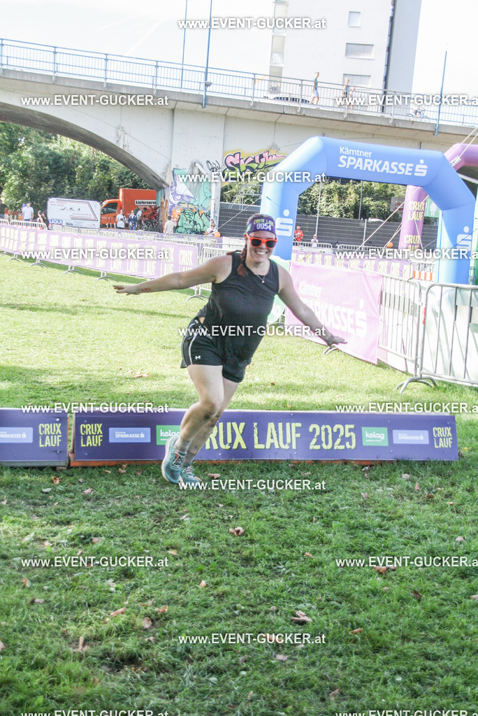 IMG_7937 | Sportfoto event-gucker Herbert Scherer