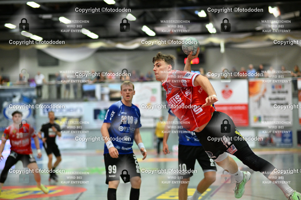 DSC_0511 | fotododen.de präsentiert ein umfangreiches Sportfoto Archiv mit Aufnahmen aus verschiedenen Sportarten im Raum Ostfriesland.