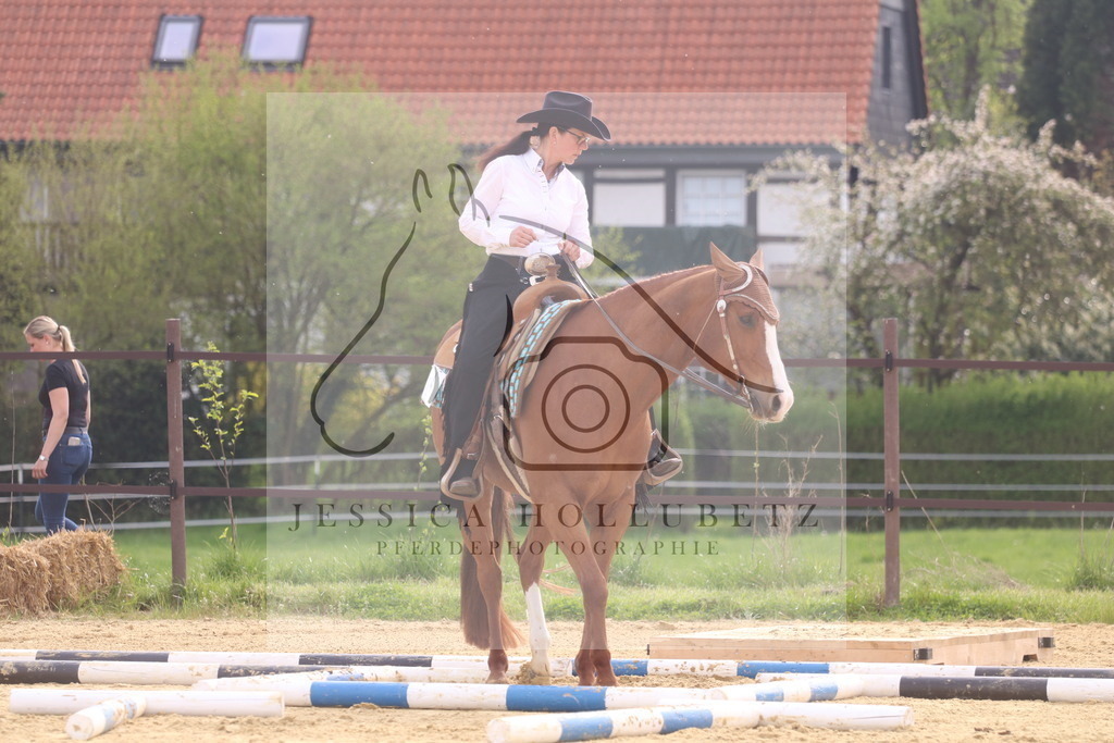 IMG_8149 | jessicahollubetz_pferdephotographie - Realisiert mit Pictrs.com