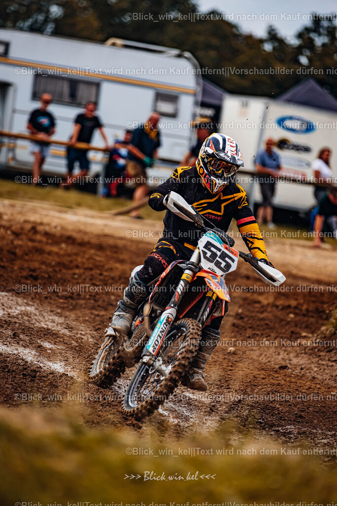 E68A0042 | blick_win_kel