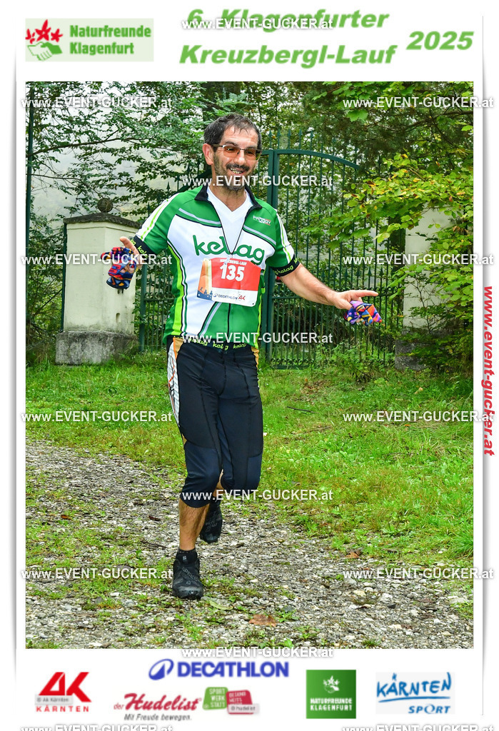 batch_DSC_6810 | Sportfoto event-gucker Herbert Scherer