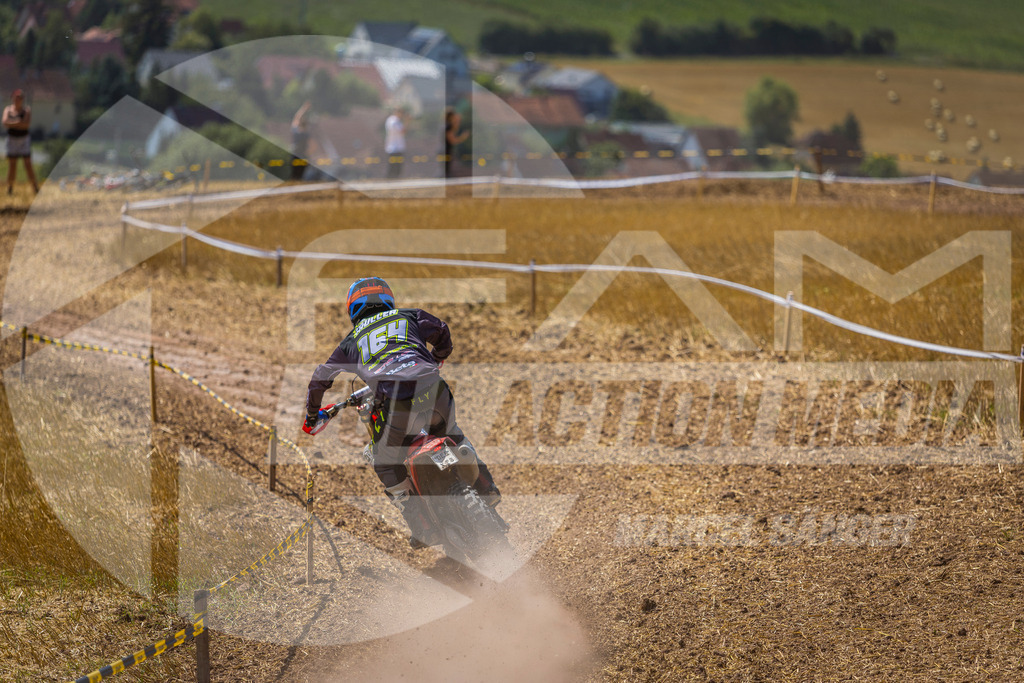 FAM_9790 | fullactionmedia-shop