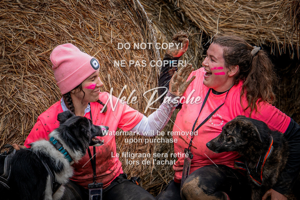 nelerasche_Hunsrück_So11-12_260 | nelerasche