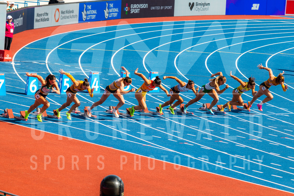 EM_26_T5_PG_-150 | Grünewald Sportsphotography