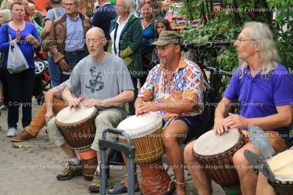 IMG_5051 | aragon-pics - Realisiert mit Pictrs.com