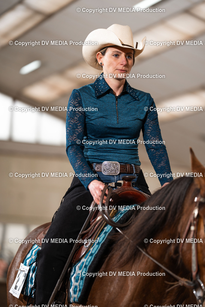 Heiligenwald Tag 1-2924 | dv-media-shop - Realisiert mit Pictrs.com