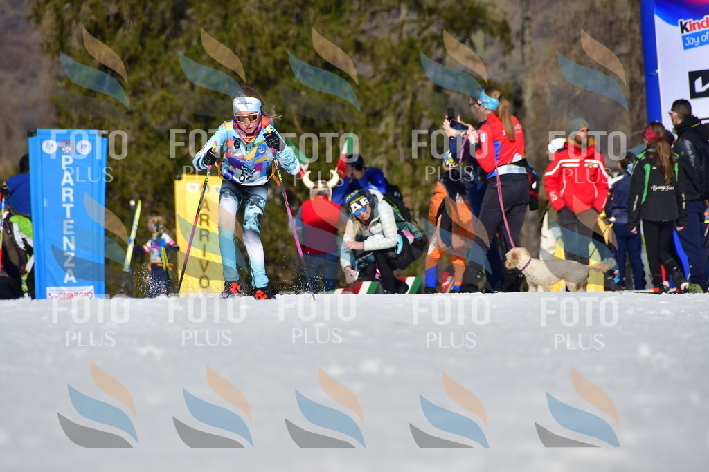 _DSC9158 | holidayphoto