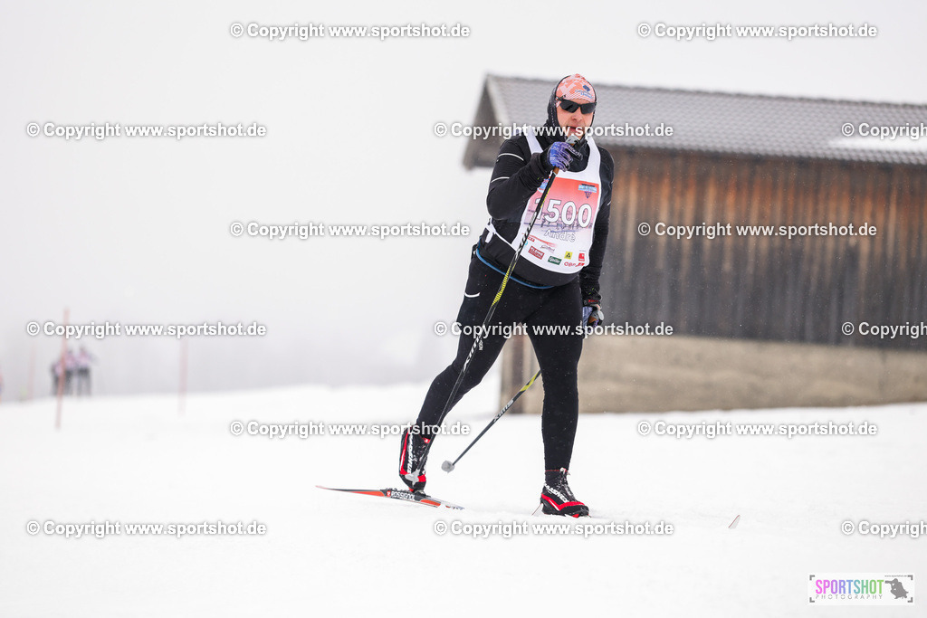 8J9A2065 | Dolomitenlauf 2026 #dolomitenlauf_lienz #dolomitenlauf #worldloppet #dolomitensport #obertilliach #yourpictrs #sportshot_your_pictrs