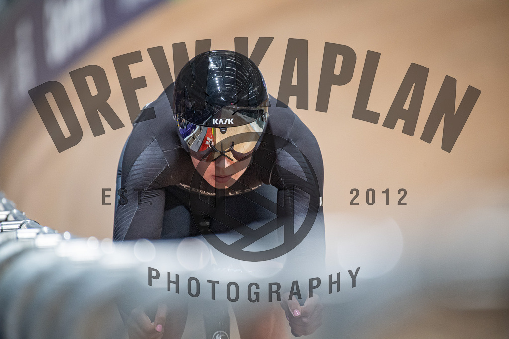 DKP-0045 | Drew Kaplan Photography