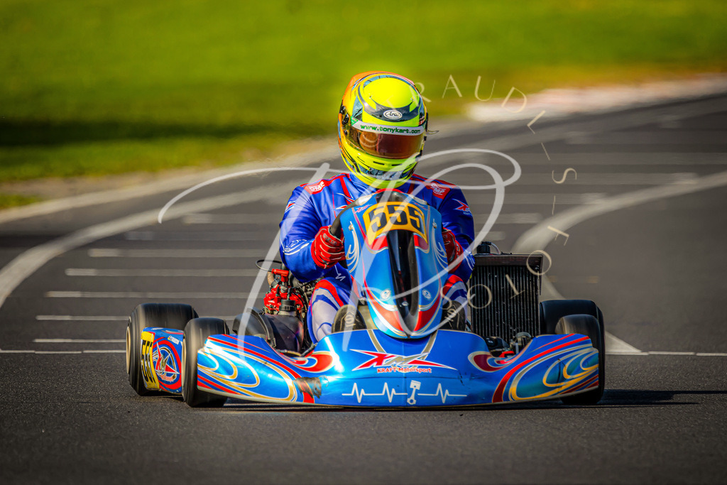 6D58D319-DA34-4DDB-8EA2-5961B78276EC | traudl_s_fotos