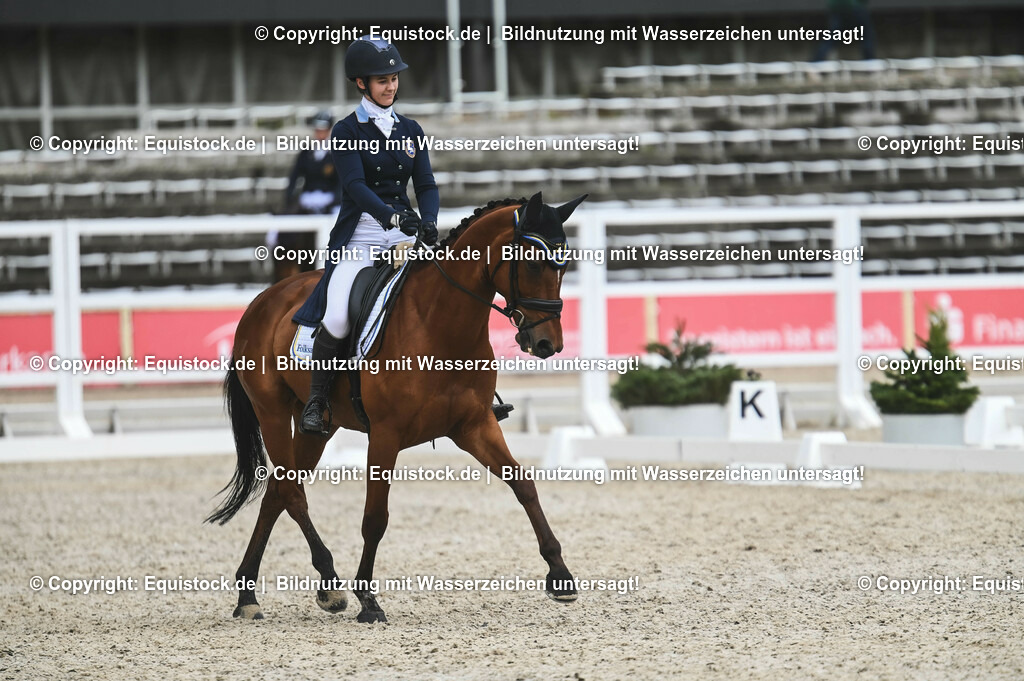 20230512_CCI4_Dressur_0462 | equistock