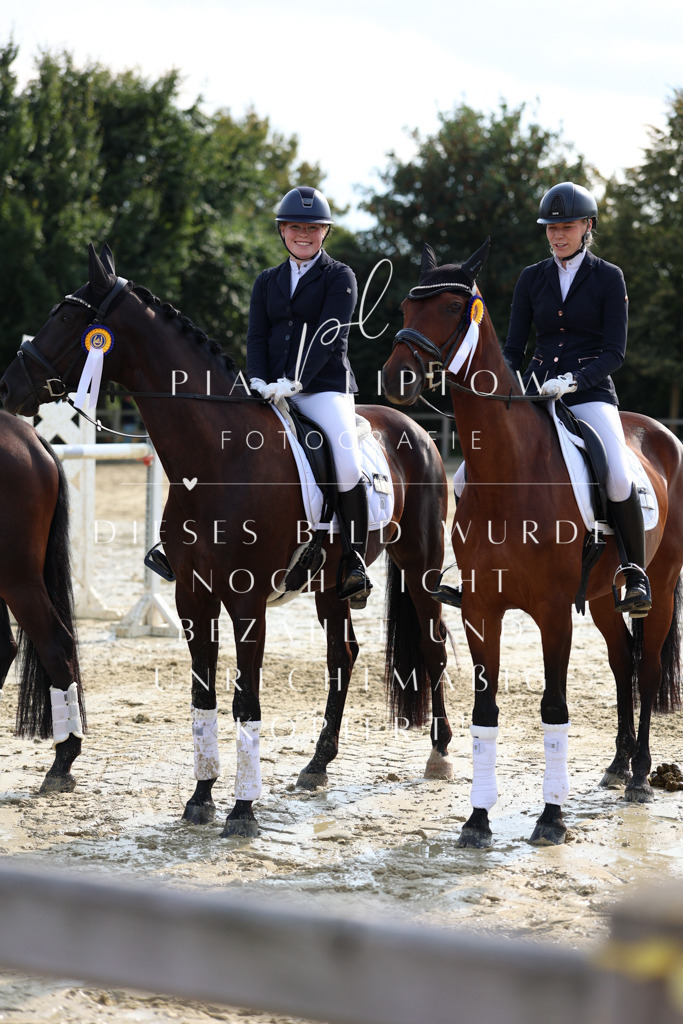 IMGM2238 | pl-fotografie