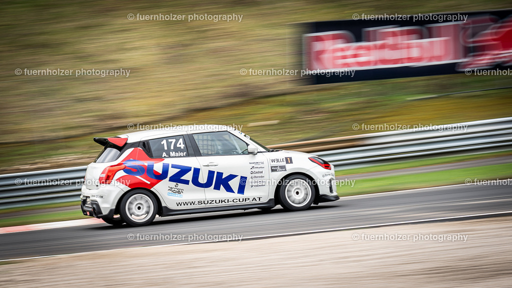 fuernholzer_220501-C4-318 | © Thomas Fuernholzer