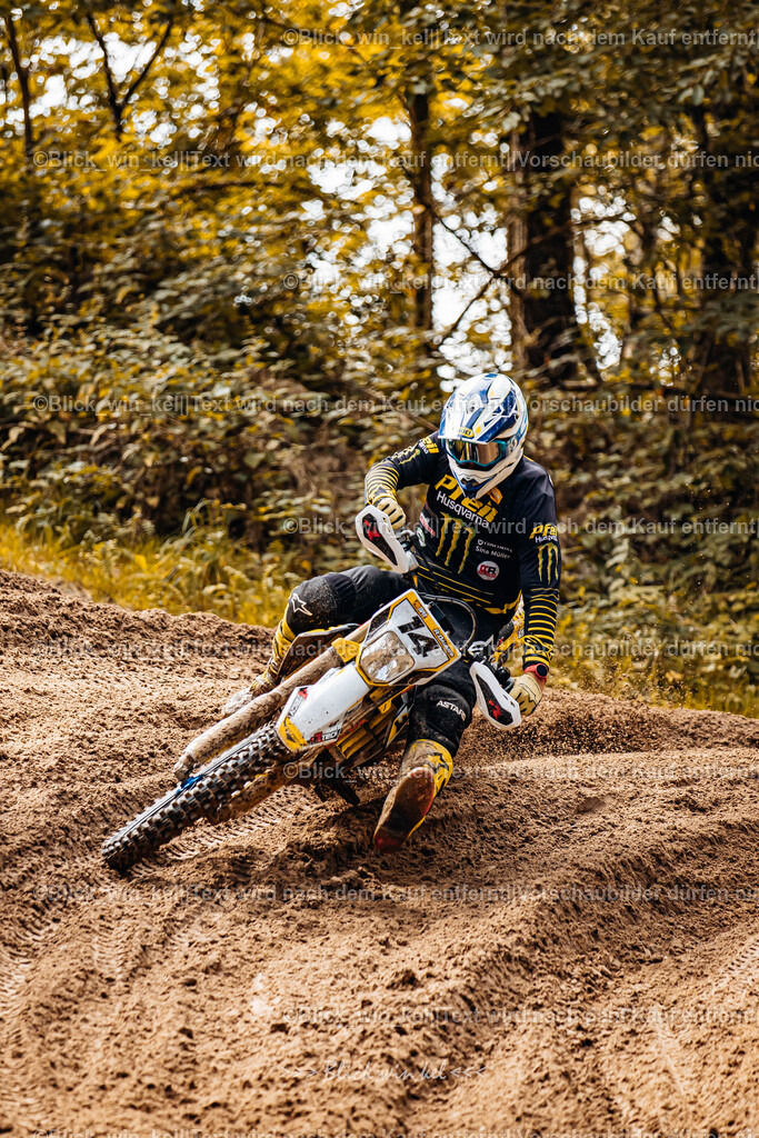 E68A8095 | blick_win_kel