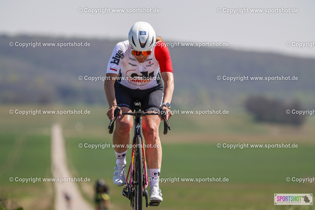 368A2591 | Neusiedlersee Radmarathon 2026@sportshot_your_pictrs #yourpictures#roadtowm2029 #nrm #neusiedlerseeradmarathon #neusiedlersee #neusiedlerseetourismus #burgenland #mörbisch #nrm26 #burgenlandtourismus #voglundco #poweredbyburgenlandtourismus #radsport #rad #marathon #ucigranfondo #visitburgenland #ucigranfondoworldseries