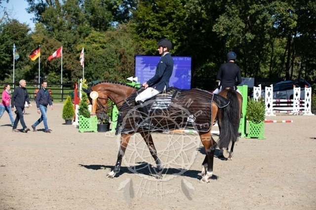 2B4A0370 | pixelfaenger - Realisiert mit Pictrs.com