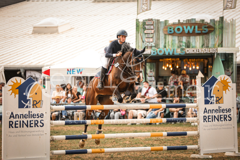 27.SoSpM00081 | Leoni Ertmer Photography - Realisiert mit Pictrs.com