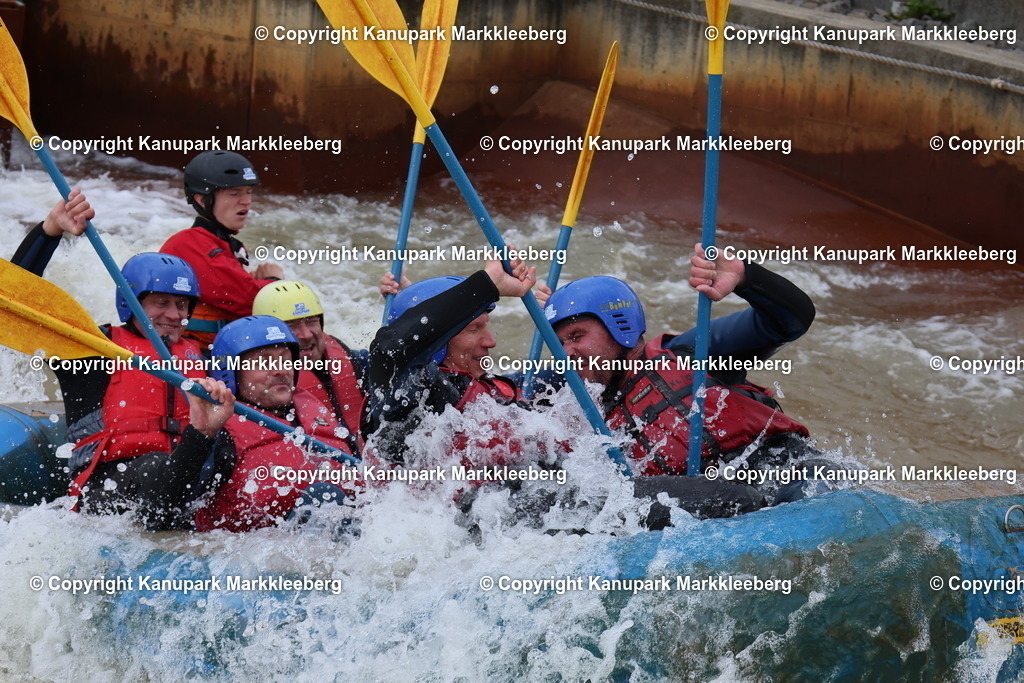 IMG_1108 | fotodienst-kanupark - Realisiert mit Pictrs.com