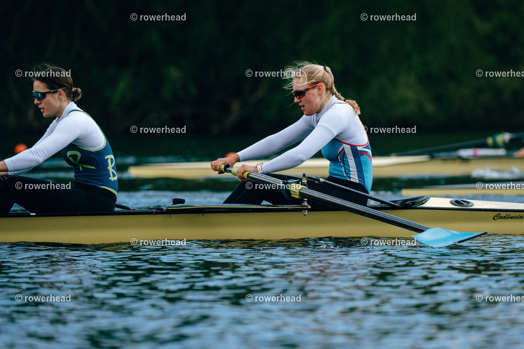 20240421_rowerhead_R15_S0059_DSC00874 | rowerhead - Realisiert mit Pictrs.com