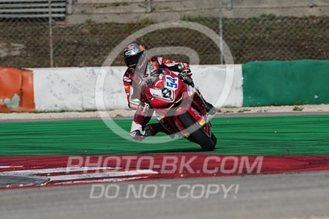 2023_11_03_PBK_22775 | Sportfotografie; SlowMotion; Video; Rennstrecke; Hafeneger; Speer; Racing; RSE; BMW; CBO; Trackday; Motorsportarena; Hockenheimring; Brno; Most; Barcelona; Valencia