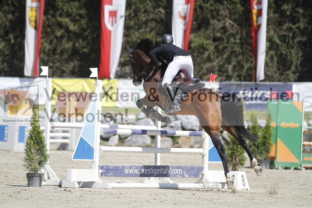 _MG_5567 | equestrian-live-com