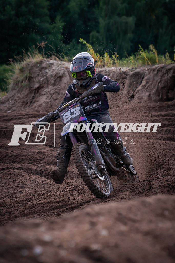 DSC01654 | fourtyeightmedia - Realisiert mit Pictrs.com