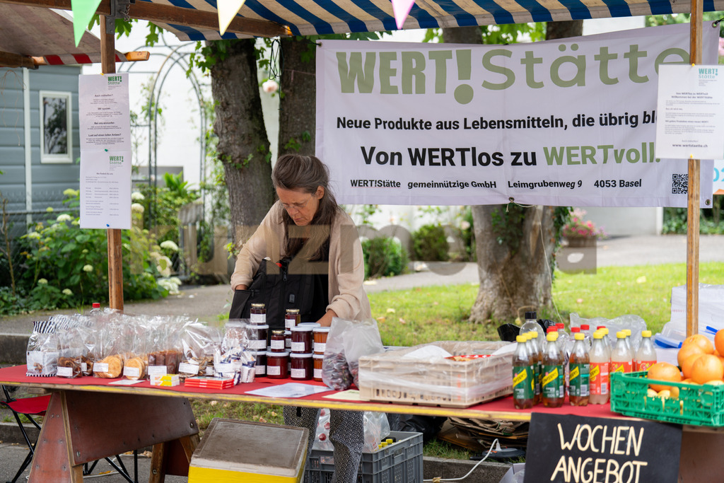 DSC05138-Sommerfest Mischeli-_kunzmedia.ch | OnlineShop für Bilder kunzmedia.ch