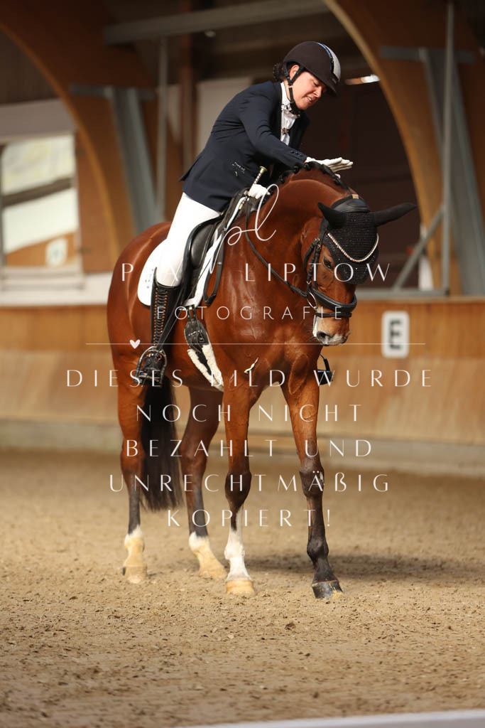 IMGM3967 | pl-fotografie