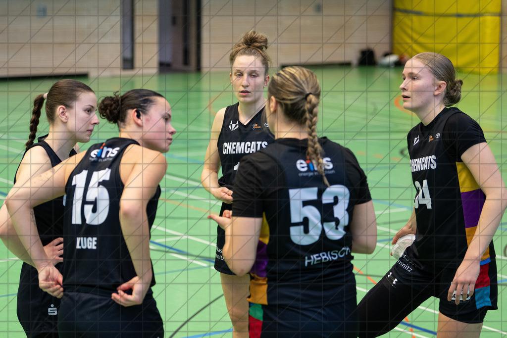 2. DBBL Nord 24/25 | 09.03.2025 | BBC OS vs. ChemCats Chemnitz | 2. DBBL Nord 24/25 | 09.03.2025 | BBC OS vs. ChemCats Chemnitz - - - - - CREDIT, www.bullenfotos.de, Martin König, Hörner Weg 40, D-49078 Osnabrück, +4917663732967, Nutzung und Weitergabe nur zu den vereinbarten Zwecken. Presseanfragen an Urheber. Alle Rechte beim Urheber. - - - - - - Realisiert mit Pictrs.com