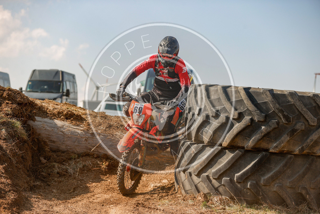 IGE-Lauf5-232 | koppe-media - Realisiert mit Pictrs.com