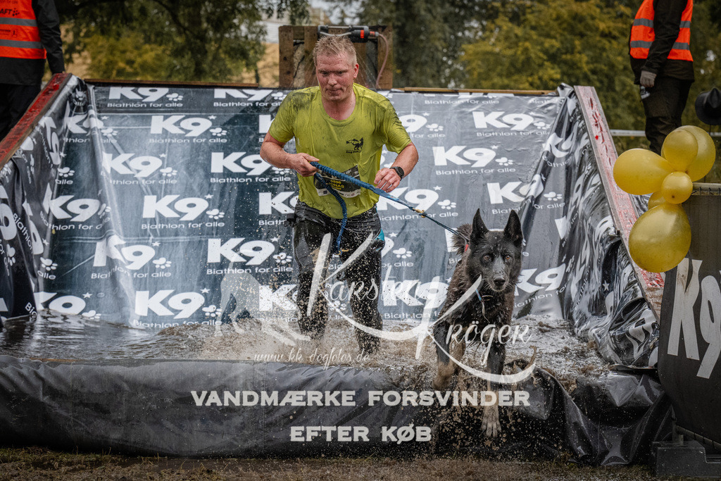 1159_ZZ94076 | kk-dogfotos