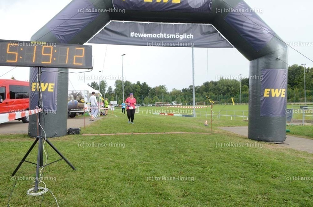 TTT_0392 | Foto | tollense-timing - Realisiert mit Pictrs.com