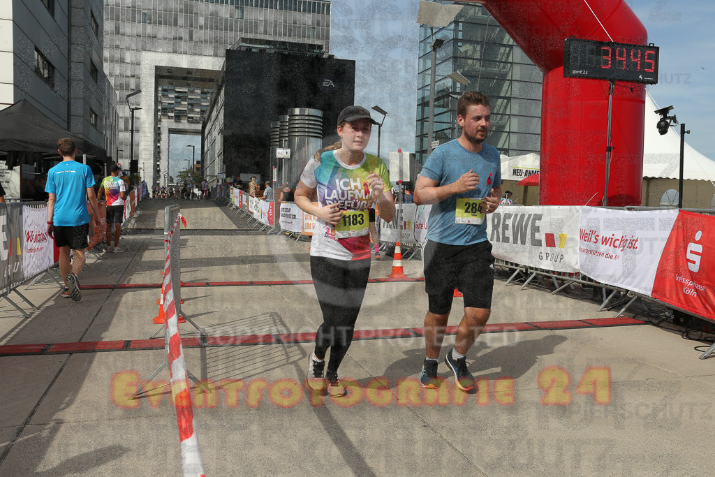 230916_1504_EX1_4941 | Sportfotografie im Rhein-Sieg Kreis, Köln, Bonn, NRW, Rheinland Pfalz, Hessen, etc. Unser Tätigkeitsfeld umfasst den Laufsport vom Volkslauf über den Marathon, Duathlon, Triathon bis zum Ultralauf wie Kölnpfad Ultra oder Schindertrail.