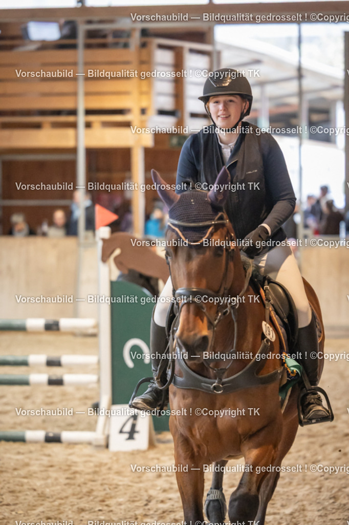 _D5A8333 | Emotionale Pferde- & People-Fotografie rund um Heidelberg, Leimen & Umgebung. Natürliche Fotos von Pferd, Mensch & Familie. Jetzt Termin sichern!