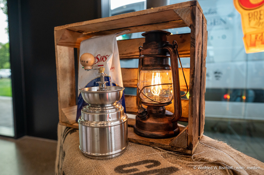 _DSC2333 | <Fotografie> <Video> <Film> <Winfried Bischoff> - Realisiert mit Pictrs.com