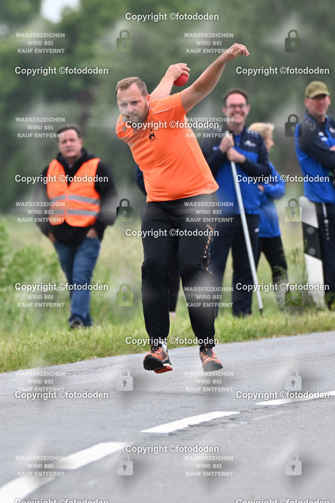 DSC_5248 | Heiko Schur / Blersum