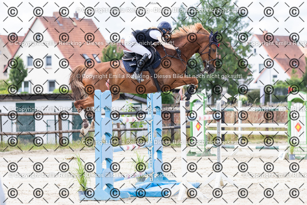 CL5A9396 | Emilia Reinking Fotografie - Realisiert mit Pictrs.com