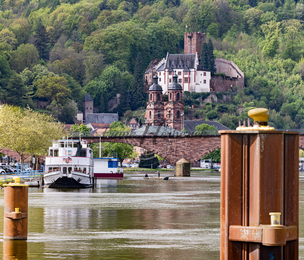 _X0A1150bea | Frank Herberich Fotografie, Frank Herberich, Fotografie, Hochzeit, Portrait, St. Peter Ording, Ording, Westerhever, Nordsee, Frank Fotografie, Hardheim,  Odenwald,Walldürn, Band,Eventfotografie - Realisiert mit Pictrs.com