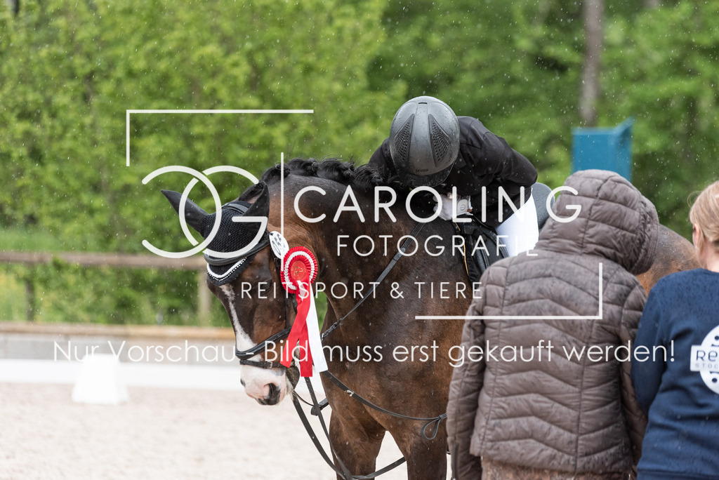 DSC_8318 | Turnierfotografin Carolin Gieschke, Turnierfotografie Carolin G Fotografie, Turnierfotos Kirchheim/Teck, Esslingen, Stuttgart, Bodenseekreis