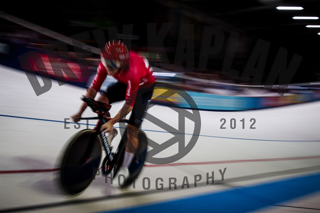 DKP-4671 | Drew Kaplan Photography